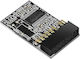 ASRock TPM2-S Accesorii Microelectronice Modul Infineon Module Bulk (90-CXG5H1-00UBNZ)