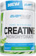Everbuild Nutriton Creatine Monohydrate Sour Apple 300gr
