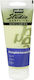 Pebeo Acrylic Paint Set in Gelb color 100ml 1Stück