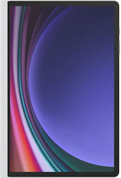 Samsung NotePaper Screen Protector Λευκό (Galaxy Tab S9+)