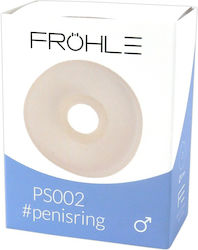 Frohle Δαχτυλίδι Πέους
