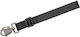 BlackRapid BlackRapid Wrist Strap Camera Strap