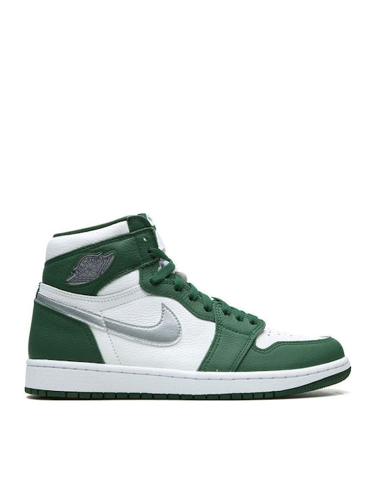 Jordan Air Jordan 1 Retro High OG Adidași Pentr...