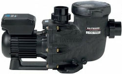 Hayward Pool Water Pump Single-Phase 2hp