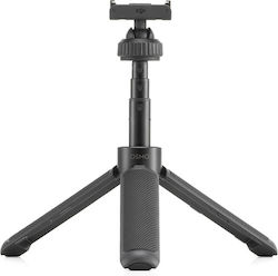 DJI Mini Tijă De Extensie Pentru DJI