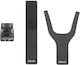 DJI Wrist Strap 360° για DJI Action Camera