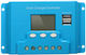 PWM Solar Charge Controller IDH 10A 12V / 10A 3950