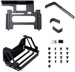 Lian Li Upright GPU Bracket for 40 Series GPU