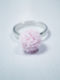 Busylizzie Gold Plated Faux Kids Ring 301194