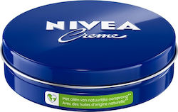 Nivea Creme Feuchtigkeitsspendende Handcreme 150ml