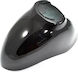 Keeway Motorcycle Front Wheel Fender Black 1pcs