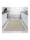 SpitiBazaar Teppich Beiges 160x200cm