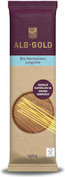 Organic Linguini - ALB Gold - 500gr