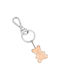 Morellato Lucrat manual Keychain SD0604