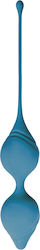 Virgite Blue