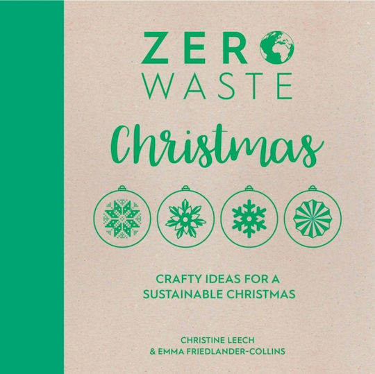 Zero Waste
