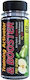 S-C-Nutrition Training Activator & Booster Pre-Work Ειδικό Συμπλήρωμα Διατροφής 60ml Πράσινο Μήλο