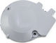 Honda Motorcycle Plastic Part for Honda SH 150 Gray 1pcs