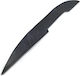 Honda Right Motorcycle Mat for Honda PCX 125 Black 1pcs