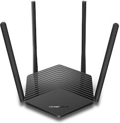 Mercusys Mr60x V1 Wireless Router Mercusys Mr60x V1 Wireless Router