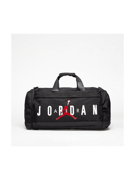 Jordan SM0168-023