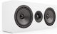 Acoustic Energy AE105 AE105 Hi-Fi Speaker Centr...