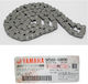Yamaha Εκκεντροφόρος για Yamaha CRYPTON-X135 / Crypton-X 135 529-02-08500