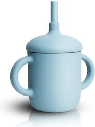 One & Only Baby Baby Cup 150ml