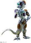 Bandai Spirits Dragon Ball S.H. Figuarts: Mecha Frieza Figur