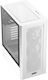 Adata XPG Valor Mesh Gaming Middle Tower Carcas...