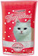Super Benek Crystal Compact Kristall Katzenstreu 3.8Es