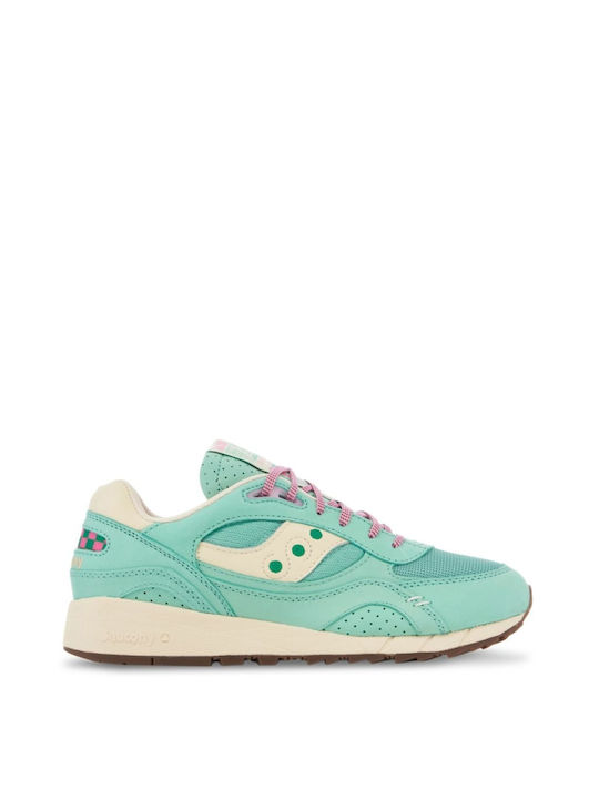 Saucony Shadow 6000 Sneakers S70746 2 Skroutz.gr