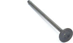 Keeway Keeway RKF 125