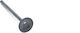 Keeway Keeway K-Licht 125