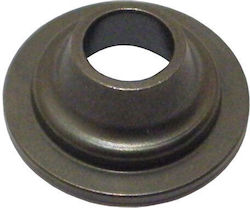 Keeway Motorcycle Cylinder Head Retainer Spring Valve