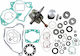 Vertex Motorradmotor-Getriebe Honda CR 250