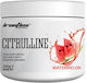 Ironflex Nutrition Citrulline 200gr Watermelon