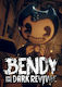 Bendy and the Dark Revival (Key) PC Game