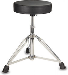 Soundsation SDT-120 Trommelthron Einstellbar