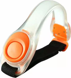 Aptel LED