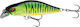 Daiwa Prorex Τεχνητό Δόλωμα 5εκ.