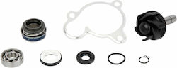 Kit Reparație Pompa de Apă Pentru Motocicletă Yamaha YP 250 Majestate