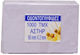 ASTIR Toothpick Foodservice Disposable 1000pcs