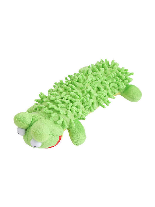 Forcats Cat Toy