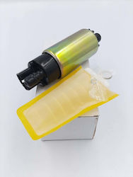 Motorclycle Fuel Pump Honda SH 300 Yamaha TDM 900 / XT 660