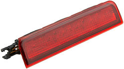 NTY Φως STOP Volkswagen Caddy 04-15 NTY Φως STOP Volkswagen Caddy 04-15