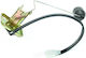 Benelli Motorcycle Fuel Level Sensor