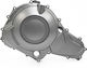 Benelli Trk 502 17'-22' Genuine Starter Motorcycle Engine Cover