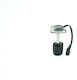Benelli Motorcycle Fuel Level Sensor
