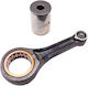 TKRJ Motorcycle Connecting Rod Honda GTR 150